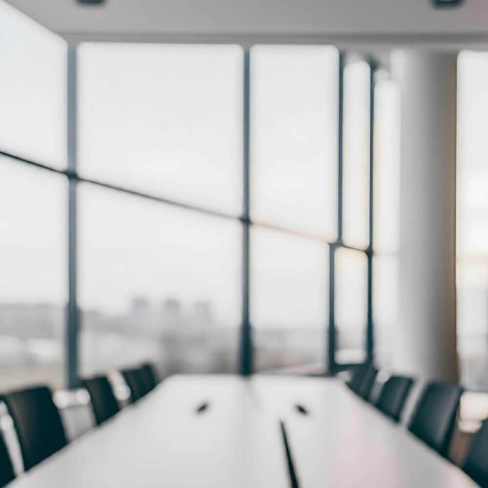 capital privado para empresas