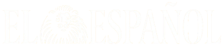 préstamo de capital privado