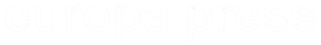 préstamo de capital privado