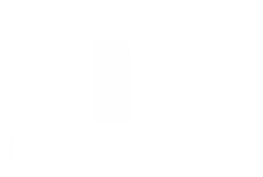 LEGONOMICS