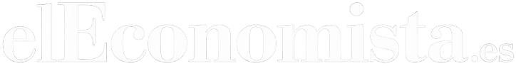 logo el economista préstamo de capital privado